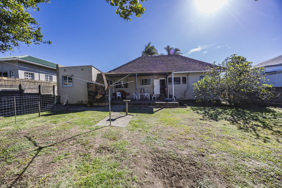 3 Bedroom Property for Sale in Vincent Eastern Cape
